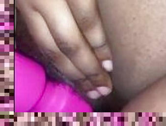 clítoris, gorda, orgasmo, coño-pussy, amateur, maduro, negra-ebony, lesbiana, juguete, negra