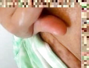 pantat, payudara-besar, mastubasi, umum, amatir, remaja, latina, creampie-ejakulasi-di-dalam-vagina-atau-anus-dan-keluarnya-tetesan-sperma, ganda, webcam