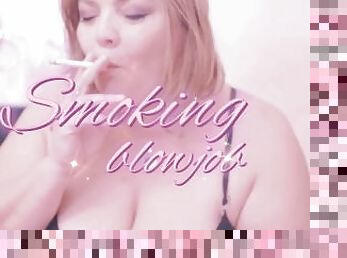 amaterski, pušenje, snimci, mame-koje-bih-jebao, pov, kamera, fetiš, pušenje-smoking