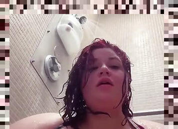 Very nice ssbbw