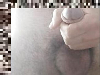 mastubasi, amatir, anal, cumshot-keluarnya-sperma, homo, handjob-seks-dengan-tangan-wanita-pada-penis-laki-laki, perancis, sentakkan, muda-diatas-18, alat-mainan-seks