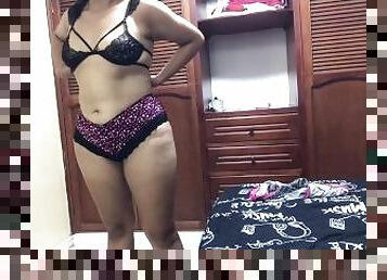 esposa, amador, babes, adolescente, caseiro, latina, câmara, vigia, marido, excitante