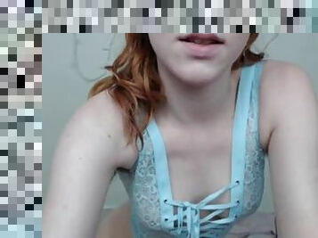 poilue, chatte-pussy, amateur, cam, voyeur, salope