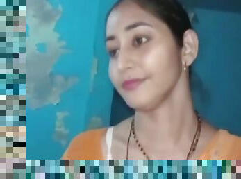Xxx Video Of Indian Hot Girl Lalita Bhabhi, Lalita Bhabhi Sex Relation With Her Boyfriend Behind Husband