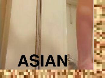 asiático, extremo, coño-pussy, amateur, lesbiana, negra, desnudándose, británico, prieto, bonita