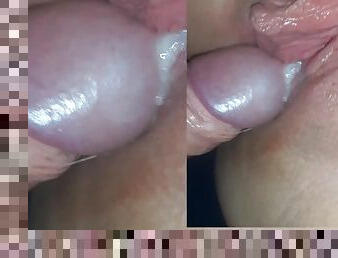 cul, amateur, ejaculation-sur-le-corps, milf, hardcore, compilation, ejaculation-interne, couple, ejaculation, blonde