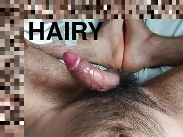 paroasa, masturbare-masturbation, gay, picioare, masturbare, sperma, pula, piciore