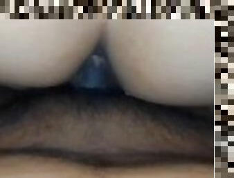 asian, anjing, amateur, zakar-besar, interracial, milfs, hitam, perempuan-besar-and-gemuk, gempal, zakar