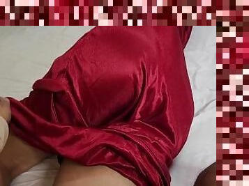 payudara-besar, selingkuh, isteri, amatir, jenis-pornografi-milf, ibu, jepang, pacar-perempuan, pertama-kali, ibu-mother