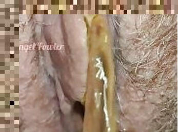 mandi, berambut, kencing, vagina-pussy, lesbian-lesbian, cantik, vagina, fetish-benda-yang-dapat-meningkatkan-gairah-sex, mandi-shower, dominasi-perempuan-dalam-sex