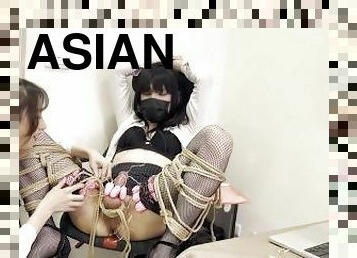 азиатки, большие-сиськи, любительское, анальный-секс, японки, садо-мазо, черные, чулки, буфера, в-рабстве