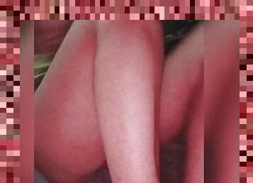 matanda-old, pekpek-puke-pussy, baguhan, mga-nene, talsik-ng-tamod, malaking-titi, dalagita, creampie, gerlpren, bata18