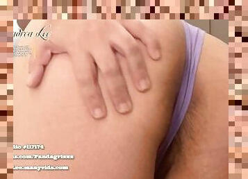 σιάτης̯¹σσα̍, ¤ριχωτό̍, αλακία̍-masturbation, ´ημοσιος̍, ¼ουνί̍-pussy, ητέρες̠àου̠¸α̠®θελα̠½α̠³αμήσω̍, ºάμερα̍, ¼πανιστηριτζής̍, çοντρούλης̯±̍, σώρουχα̍