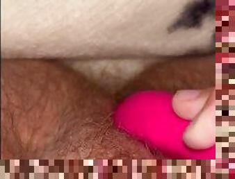 clitoris-bagian-atas-vagina-paling-sensitif, mastubasi, orgasme, vagina-pussy, rusia, amatir, mainan, buatan-rumah, arab, ganda