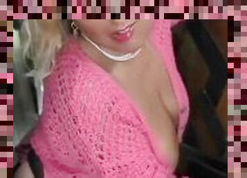 asian, buntut, payu-dara-besar, pembantu-rumah, tua, alat-kelamin-wanita, amateur, perempuan-jelita, milfs, creampie