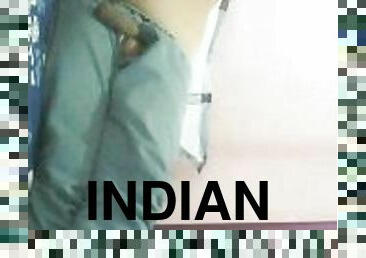 indian boy masturbation hard