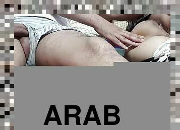 tate-mari, inseland, capra, nevasta, amatori, anal, milf, hardcore, gay, arab