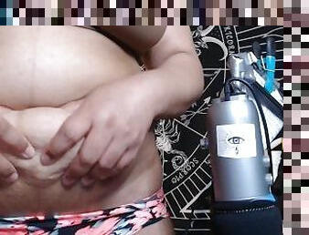 gemuk-fat, amatir, antar-ras, jenis-pornografi-milf, ibu, wanita-gemuk-yang-cantik, gemuk, fetish-benda-yang-dapat-meningkatkan-gairah-sex