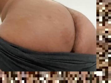 French boy big ass hairy