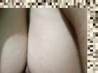 asia, payudara-besar, vagina-pussy, pelajar-perempuan, isteri, dewasa, jenis-pornografi-milf, ibu, jepang, eropa