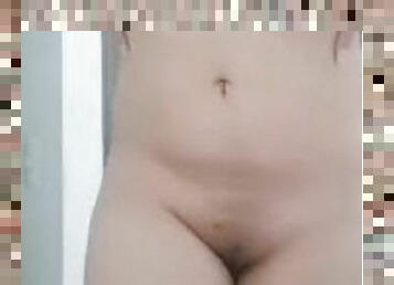 asyano, dyakol-masturbation, puwetan, mga-nene, tomboy-lesbian, laruan, casting, halikan, unang-beses, puta