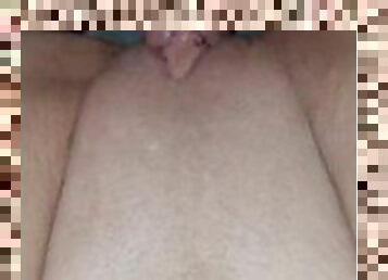 SEX WITH MY HORNY GILRFRIEND