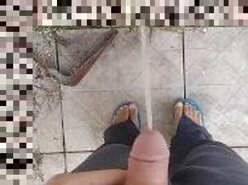 ayah, besar-huge, kencing, penis-besar, gambarvideo-porno-secara-eksplisit-dan-intens, homo, handjob-seks-dengan-tangan-wanita-pada-penis-laki-laki, gemuk, teransang, bersetubuh