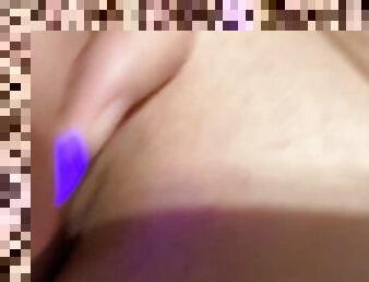 culo, masturbación, amateur, madurita-caliente, juguete, mamá, regordeta, fantasía, culazo, fetichista