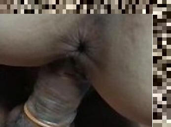 asia, vagina-pussy, pelajar-perempuan, jenis-pornografi-milf, remaja, gambarvideo-porno-secara-eksplisit-dan-intens, ibu, jepang, hindu, pasangan