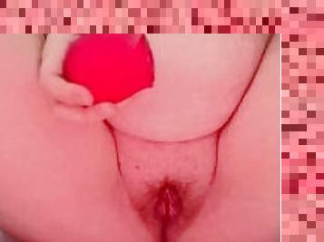 pantat, mastubasi, tua, orgasme, amatir, sayang, jenis-pornografi-milf, muda-diatas-18, lebih-tua, seorang-diri