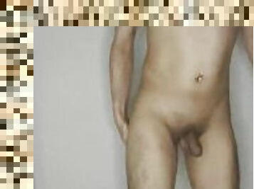 asiatiche, amatoriali, gay, college, solitari, twink