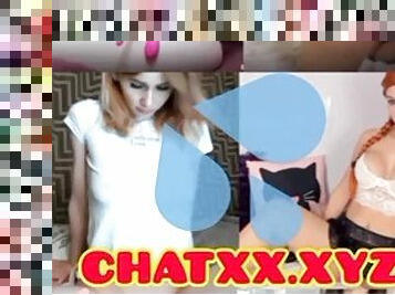 I found this bitch for quick sex on chatxx.xyz website