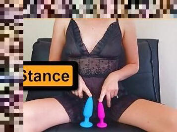 mastürbasyon-masturbation, boşalma, amcık-pussy, anal, almanyalı, zenci, ikişerli, pis, kıç-butt, içine-işleme