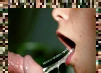 amatoriali, ragazze-giovani, pompini, eruzioni-di-sperma, video-casalinghi, gole-profonde, sperma, sperma-sperm, perfette, scene-da-vicino