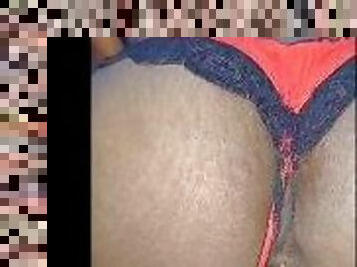 culo, gorda, peluda, masturbación, coño-pussy, amateur, negra-ebony, adolescente, casero, negra