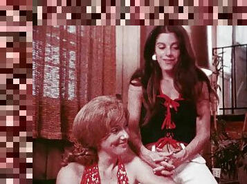 Like Stepmother, Like Daughter 1972