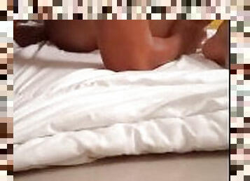 asia, payudara-besar, orgasme, kencing, vagina-pussy, amatir, jenis-pornografi-milf, sudut-pandang, filipina