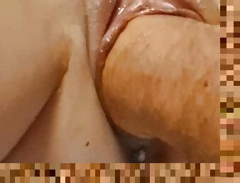 memasukkan-tangan-ke-dalam-vagina, orgasme, kencing, vagina-pussy, muncrat, amatir, gambarvideo-porno-secara-eksplisit-dan-intens, sudut-pandang, kecil-mungil, kasar