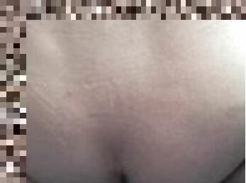 asyano, dyakol-masturbation, baguhan, puwetan, tsupa, bakla, bay, pinay, titi