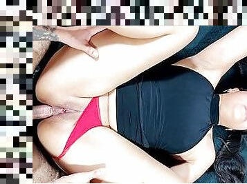 tua, amatir, anal, cumshot-keluarnya-sperma, berkulit-hitam, buatan-rumah, latina, pasangan, akademi, lebih-tua