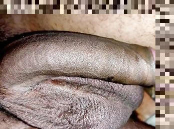 tentara, amatir, blowjob-seks-dengan-mengisap-penis, cumshot-keluarnya-sperma, homo, menelan, sudut-pandang, sperma, homoseks, penis