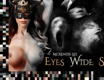 Eyes Wide Shut XXX Parody - SLROriginals