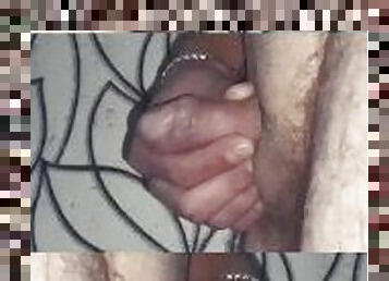 Small dick  / little penis