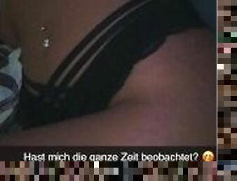 masturbarsi, feste, ragazze-giovani, giovanissime, arabe, turche, pov, belle, bambole