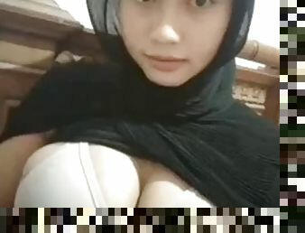 Jilbab