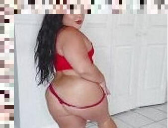 cur, tate-mari, grasa, batran, pasarica, amatori, adolescenta, latina, bbw, picioare