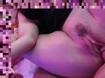 ibu-dan-anak-laki-laki, vagina-pussy, amatir, dewasa, cumshot-keluarnya-sperma, penis-besar, jenis-pornografi-milf, buatan-rumah, ibu, creampie-ejakulasi-di-dalam-vagina-atau-anus-dan-keluarnya-tetesan-sperma