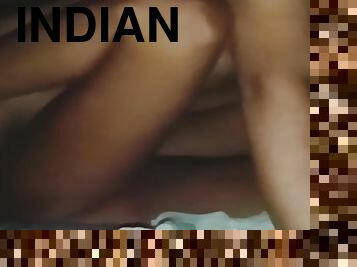 Indian Dewar First Time Sex With Bhabi Full Hindi Audio Dewar Ny Bhabi Ki Pussy Phar Di