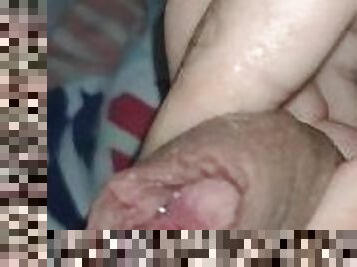 besar-huge, mastubasi, amatir, cumshot-keluarnya-sperma, penis-besar, gambarvideo-porno-secara-eksplisit-dan-intens, homo, handjob-seks-dengan-tangan-wanita-pada-penis-laki-laki, antik, creampie-ejakulasi-di-dalam-vagina-atau-anus-dan-keluarnya-tetesan-sperma