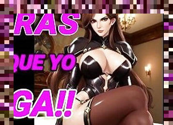 tetas-grandes, orgasmo, madurita-caliente, corrida-interna, anime, hentai, tetas, fetichista, dominación, erótico